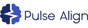 Pulse Align